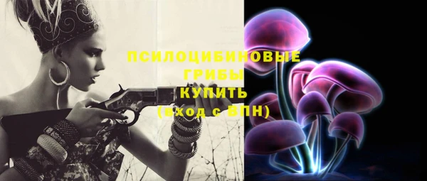 2c-b Лиски