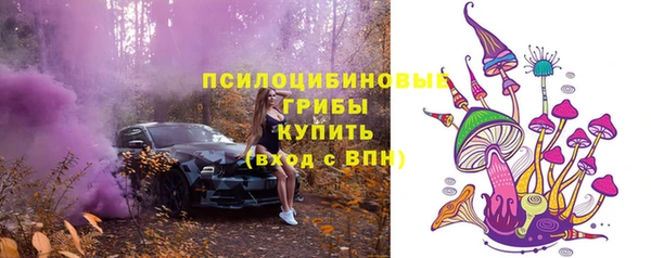 первитин Липки