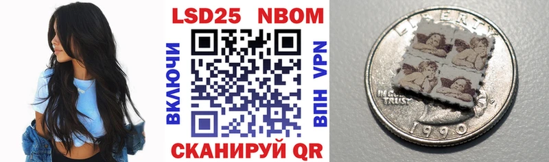 Купить где  Дубовка  Марки N-bome 1500мкг 